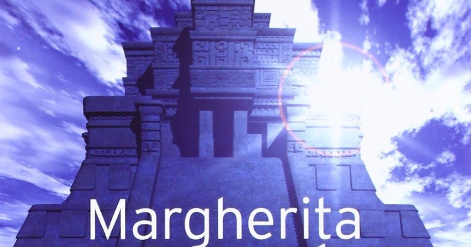 Martelli Torah ufficiale